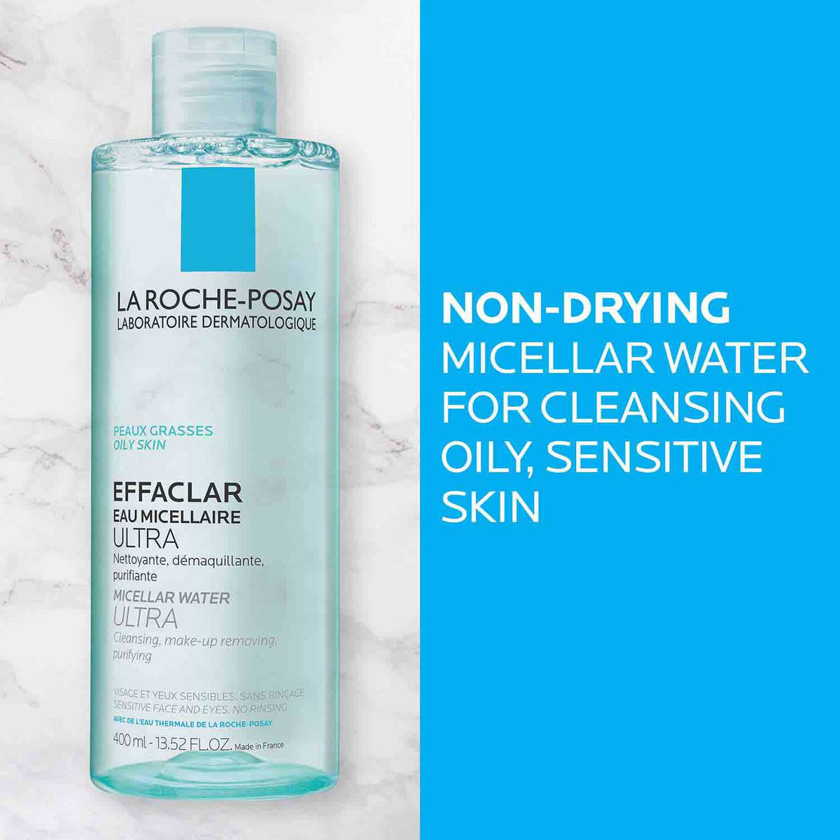 effaclar-micellar-water-for-oily-skin-f4 la-roche-posay-effaclar-micellar-water-for-oily-skin-3337872412516-4.jpg la-roche-posay-effaclar-micellar-water-for-oily-skin-3337872412516-4_8e8cc40153ec.jpg