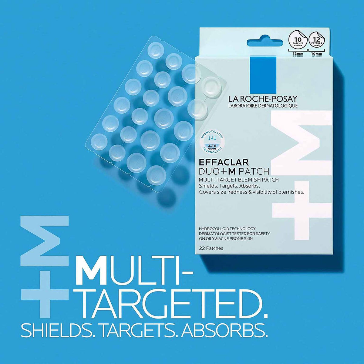 effaclar-duo-m-multi-target-blemish-patches-c9 la-roche-posay-effaclar-patches-atf-multi-targeted-3337875924887-1500x1500.jpg.jpg la-roche-posay-effaclar-patches-atf-multi-targeted-3337875924887-1500x1500.jpg_b819728f0d94.jpg