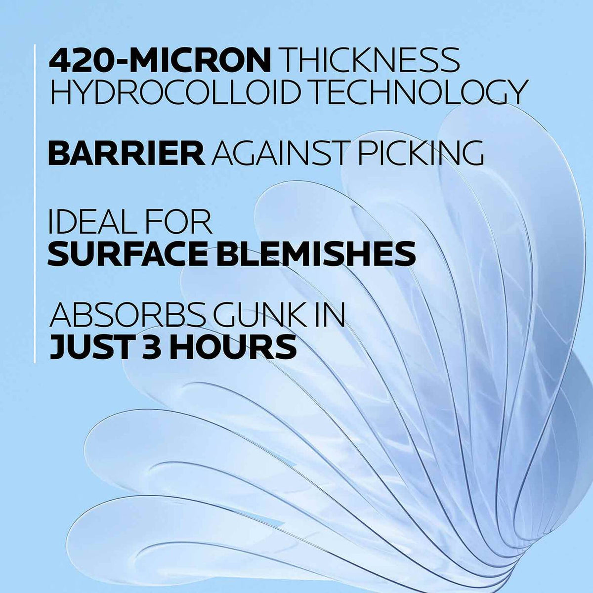 effaclar-duo-m-multi-target-blemish-patches-c9 la-roche-posay-effaclar-patches-atf-multiple-patches-benefits-3337875924887-1500x1500.jpg la-roche-posay-effaclar-patches-atf-multiple-patches-benefits-3337875924887-1500x1500_ec9741be2bb0.jpg