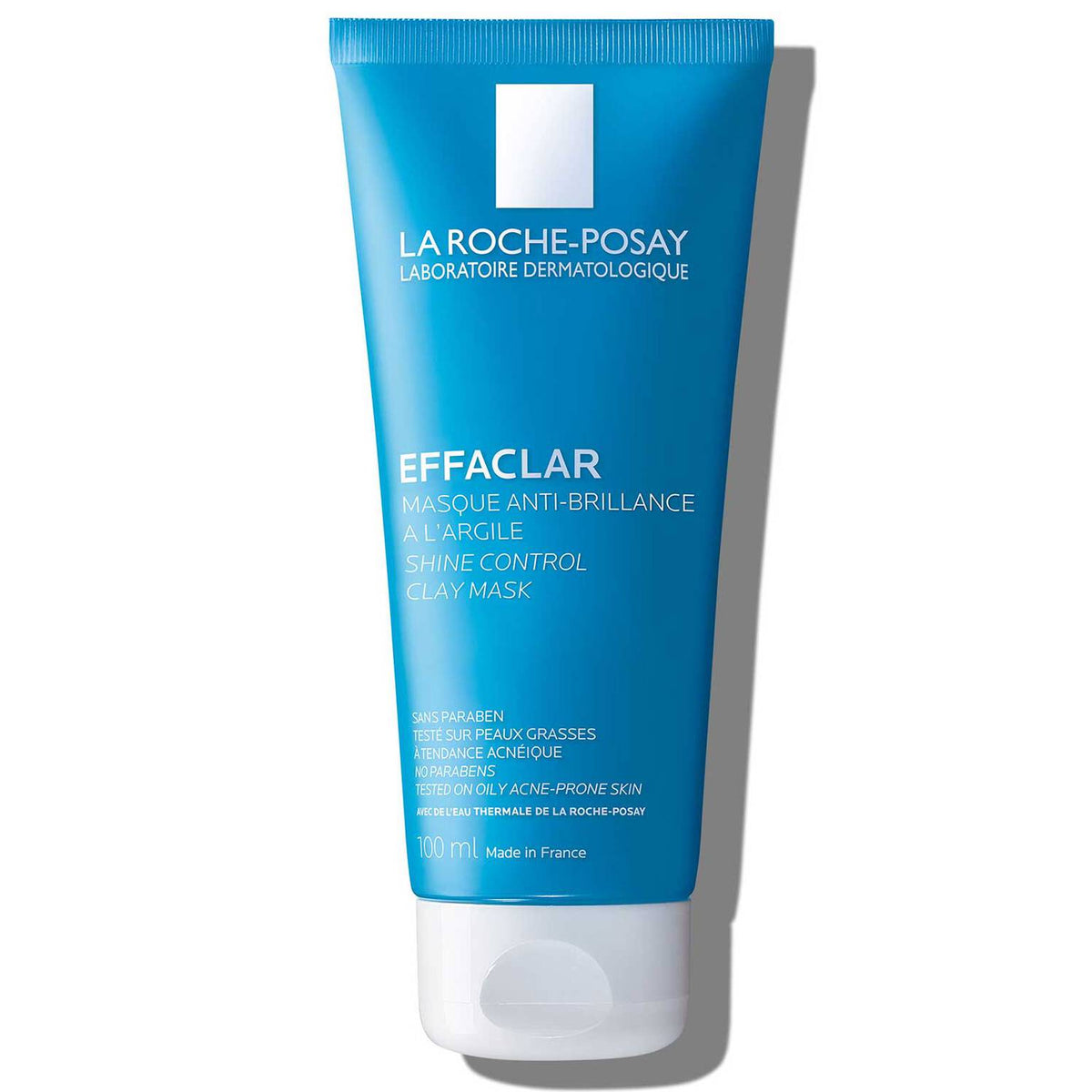 effaclar-shine-control-clay-mask-d4 la-roche-posay-effaclar-shine-control-clay-mask-3337875533317-1.jpg la-roche-posay-effaclar-shine-control-clay-mask-3337875533317-1_44e0e5ae3634.jpg