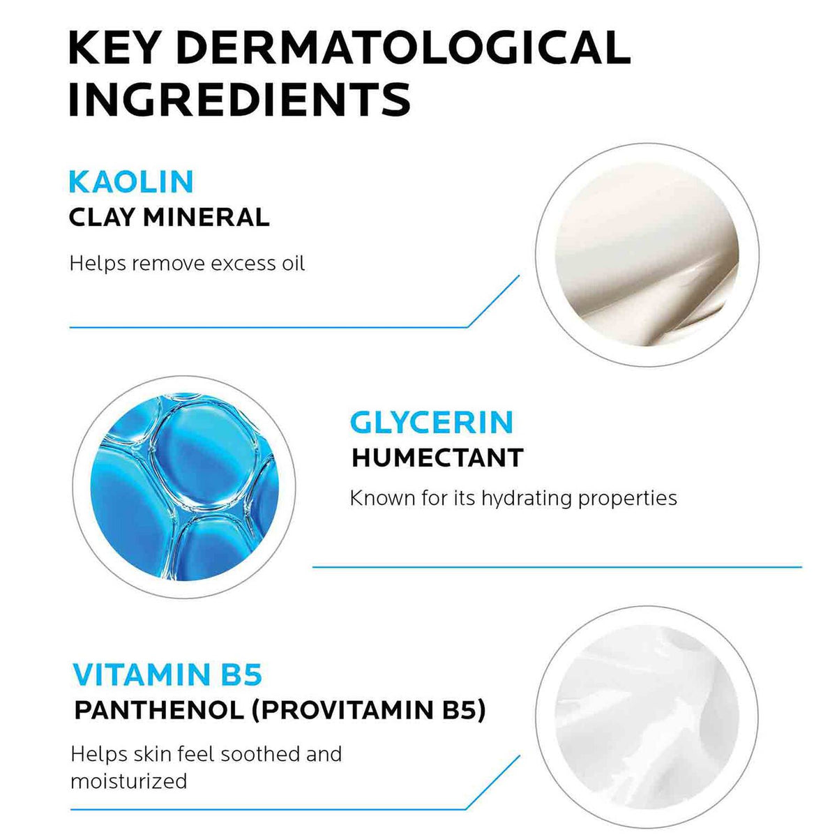 effaclar-shine-control-clay-mask-d4 la-roche-posay-effaclar-shine-control-clay-mask-3337875533317-2.jpg la-roche-posay-effaclar-shine-control-clay-mask-3337875533317-2_e29011bb2c49.jpg