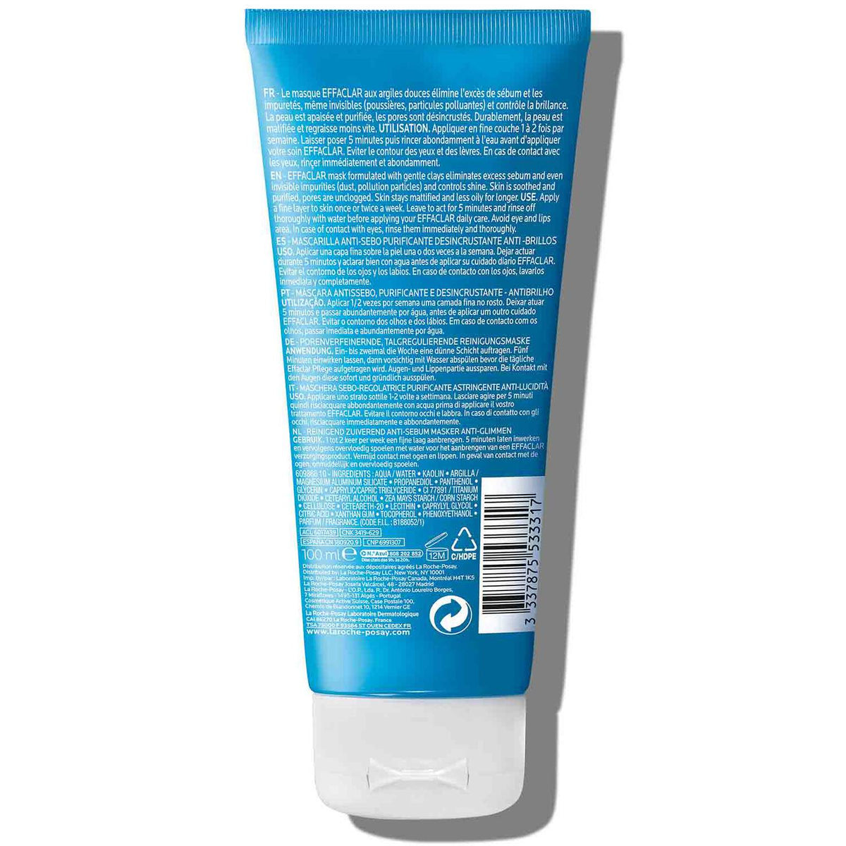 effaclar-shine-control-clay-mask-d4 la-roche-posay-effaclar-shine-control-clay-mask-3337875533317-3.jpg la-roche-posay-effaclar-shine-control-clay-mask-3337875533317-3_855a0f0ca6d4.jpg