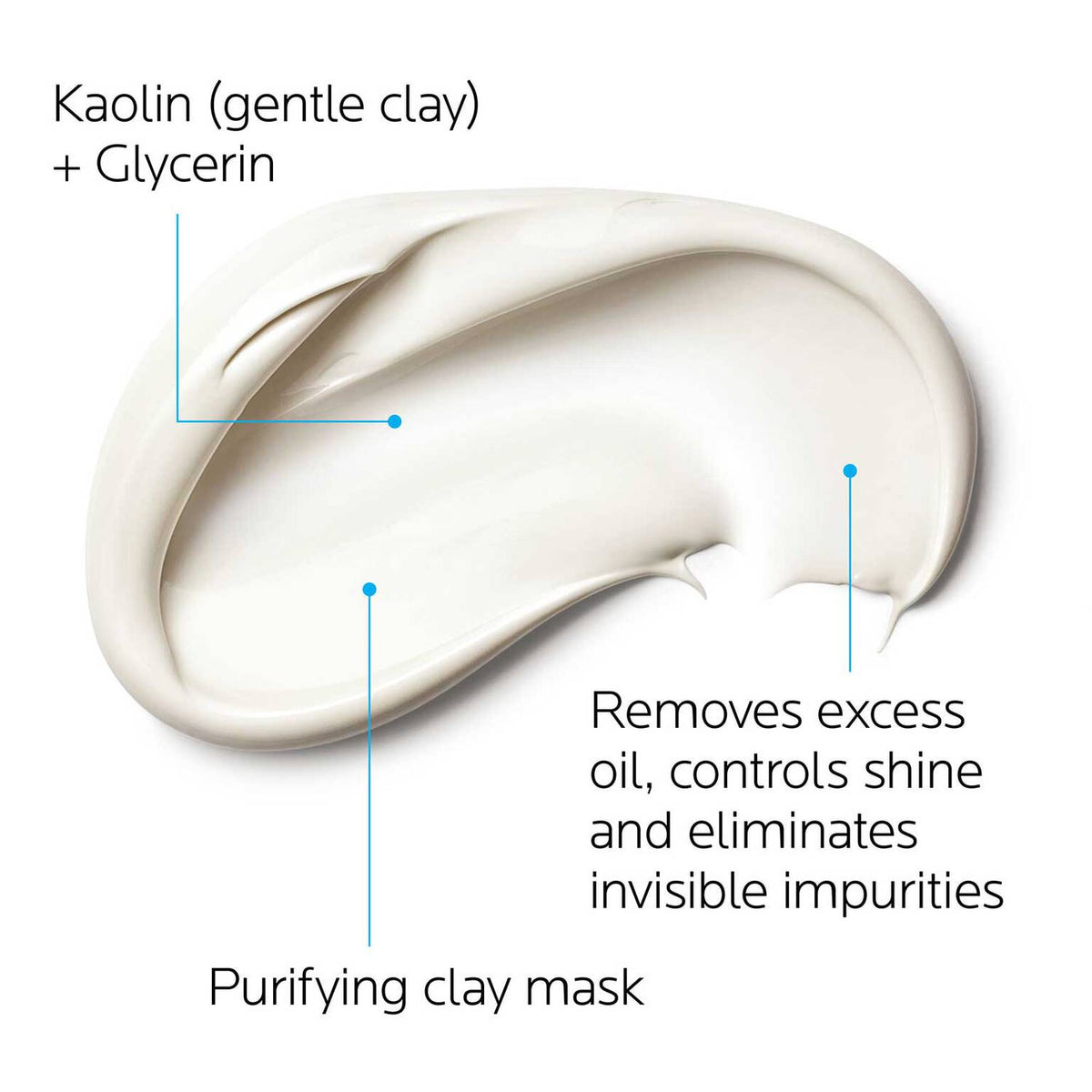 effaclar-shine-control-clay-mask-d4 la-roche-posay-effaclar-shine-control-clay-mask-3337875533317-4.jpg la-roche-posay-effaclar-shine-control-clay-mask-3337875533317-4_0db4737cd471.jpg