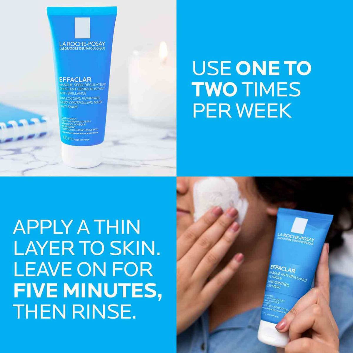 effaclar-shine-control-clay-mask-d4 la-roche-posay-effaclar-shine-control-clay-mask-3337875533317-5.jpg la-roche-posay-effaclar-shine-control-clay-mask-3337875533317-5_ab77bd5b23d0.jpg