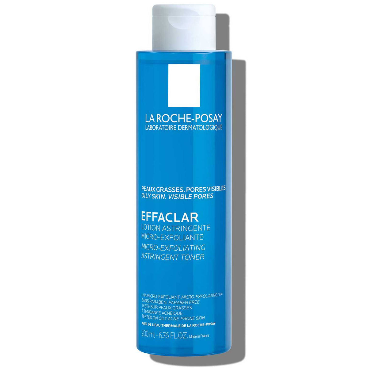effaclar-astringent-toner-for-oily-skin-b7 la-roche-posay-effaclar-toner-for-oily-skin-oily-skin-toner-3433422408159-1.jpg la-roche-posay-effaclar-toner-for-oily-skin-oily-skin-toner-3433422408159-1_c6bebf1313b5.jpg