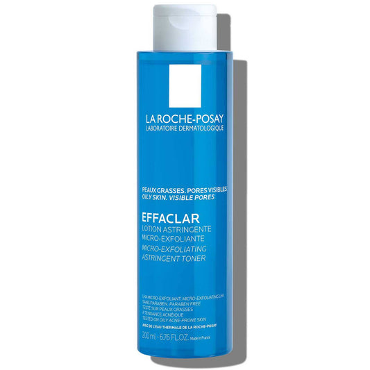 effaclar-astringent-toner-for-oily-skin-b7 la-roche-posay-effaclar-toner-for-oily-skin-oily-skin-toner-3433422408159-1.jpg la-roche-posay-effaclar-toner-for-oily-skin-oily-skin-toner-3433422408159-1_c6bebf1313b5.jpg