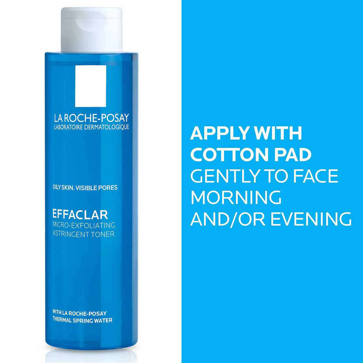 effaclar-astringent-toner-for-oily-skin-b7 la-roche-posay-effaclar-toner-for-oily-skin-oily-skin-toner-3433422408159-4.jpg la-roche-posay-effaclar-toner-for-oily-skin-oily-skin-toner-3433422408159-4_ed424c94e9cc.jpg