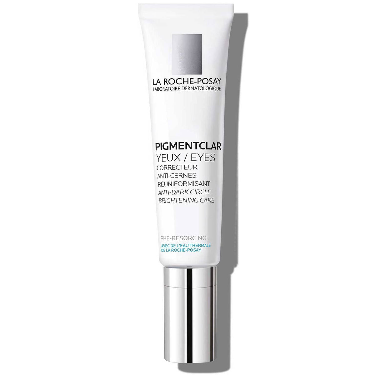 pigmentclar-eye-cream-for-dark-circles-u4 la-roche-posay-eye-cream-for-dark-circles-3337872414152-1.jpg la-roche-posay-eye-cream-for-dark-circles-3337872414152-1_01762b2eddfa.jpg