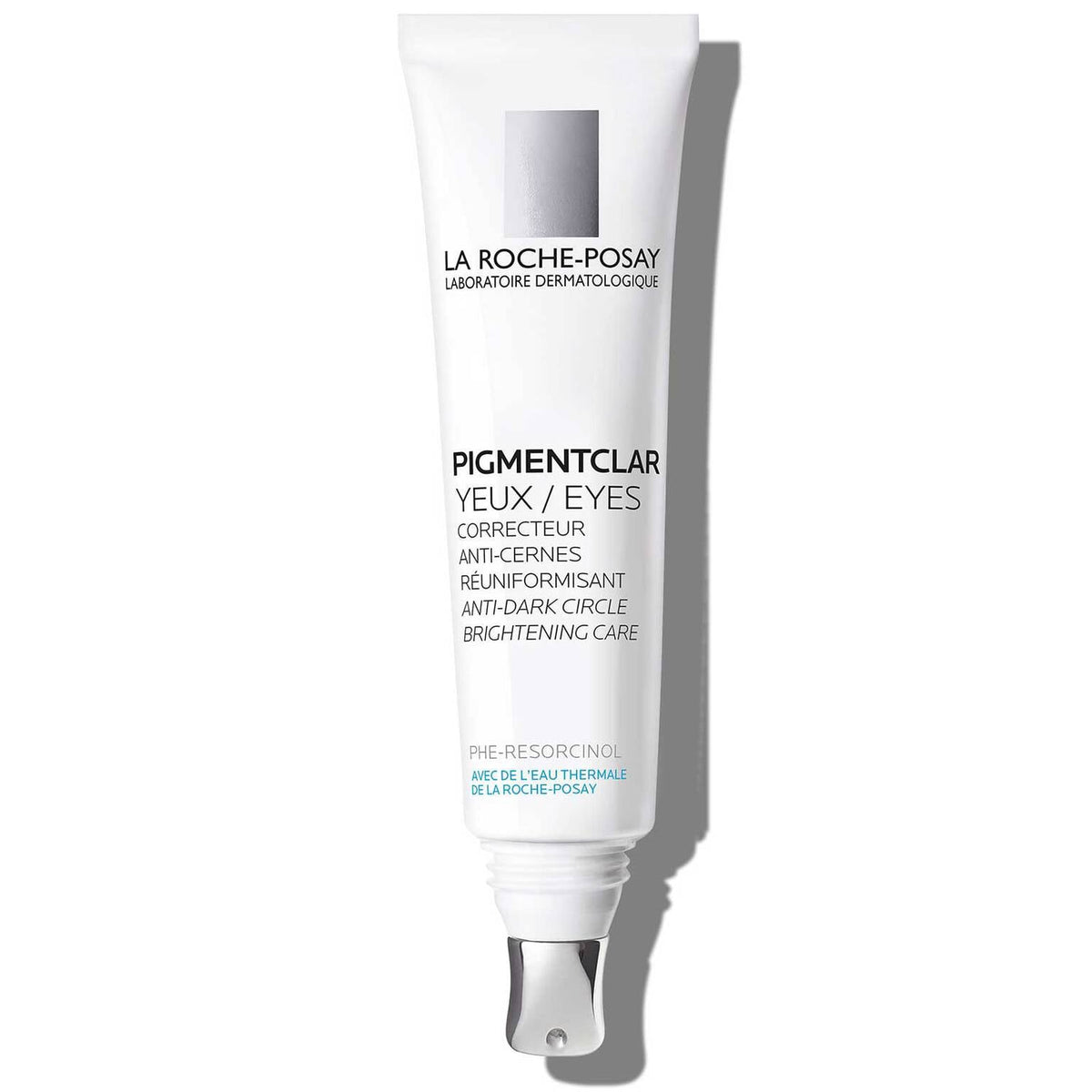 pigmentclar-eye-cream-for-dark-circles-u4 la-roche-posay-eye-cream-for-dark-circles-3337872414152-2.jpg la-roche-posay-eye-cream-for-dark-circles-3337872414152-2_aa87512654a2.jpg