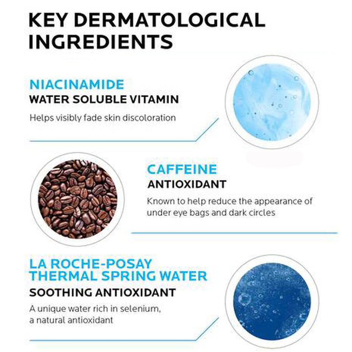 pigmentclar-eye-cream-for-dark-circles-u4 la-roche-posay-eye-cream-for-dark-circles-3337872414152-3-rev.jpg la-roche-posay-eye-cream-for-dark-circles-3337872414152-3-rev_bf3d461fd504.jpg