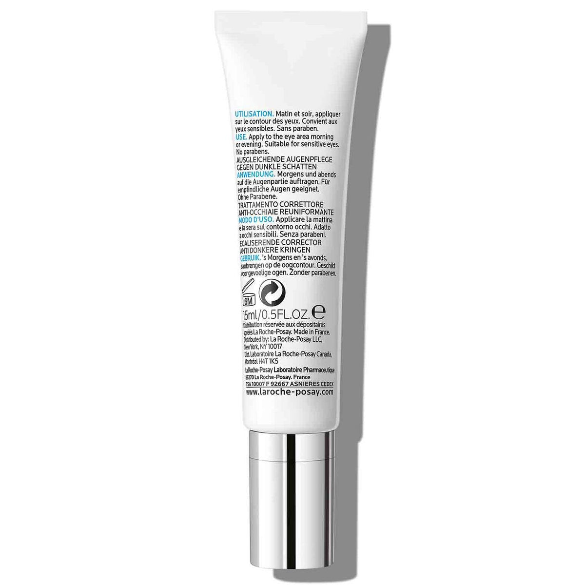 pigmentclar-eye-cream-for-dark-circles-u4 la-roche-posay-eye-cream-for-dark-circles-3337872414152-4.jpg la-roche-posay-eye-cream-for-dark-circles-3337872414152-4_19da88e47aee.jpg