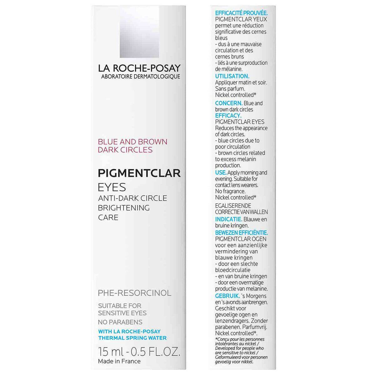 pigmentclar-eye-cream-for-dark-circles-u4 la-roche-posay-eye-cream-for-dark-circles-3337872414152-5.jpg la-roche-posay-eye-cream-for-dark-circles-3337872414152-5_bb7b47c98ce9.jpg