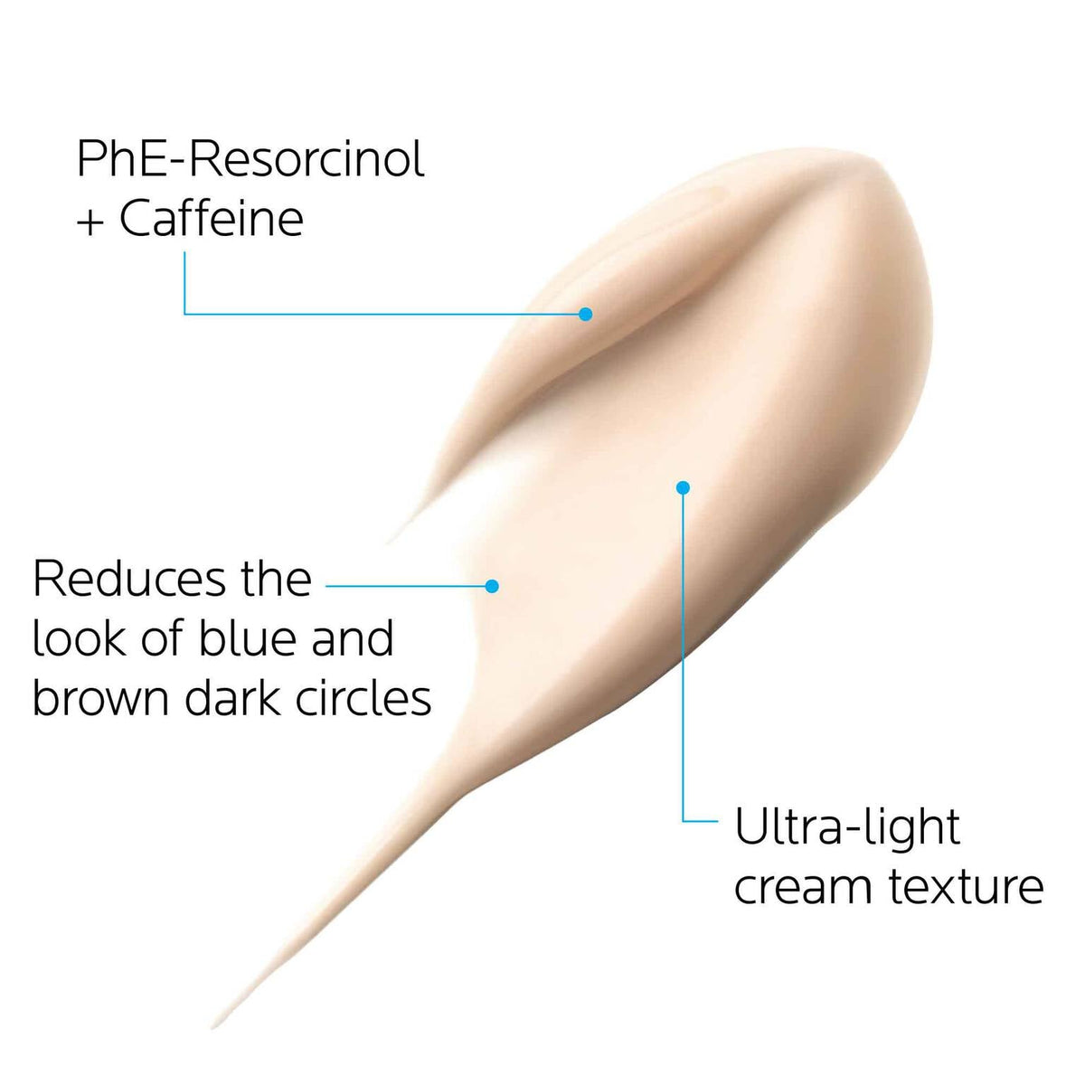 pigmentclar-eye-cream-for-dark-circles-u4 la-roche-posay-eye-cream-for-dark-circles-3337872414152-6.jpg la-roche-posay-eye-cream-for-dark-circles-3337872414152-6_f54100a7b10a.jpg
