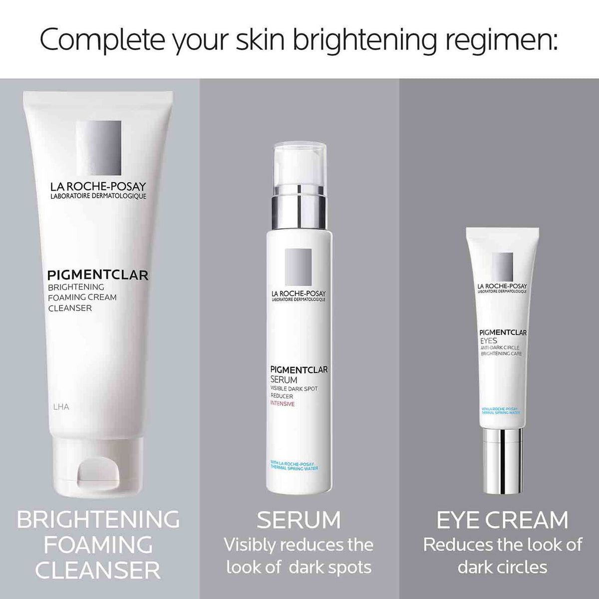 pigmentclar-eye-cream-for-dark-circles-u4 la-roche-posay-eye-cream-for-dark-circles-3337872414152-8.jpg la-roche-posay-eye-cream-for-dark-circles-3337872414152-8_5a19e9b742dd.jpg