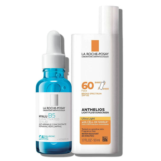 hyalu-b5-serum-and-anthelios-ultra-light-sunscreen-spf-60-l0 la-roche-posay-hyalu-ultra-light-bundle-set-1500x1500.jpg la-roche-posay-hyalu-ultra-light-bundle-set-1500x1500_c86f33dd325d.jpg