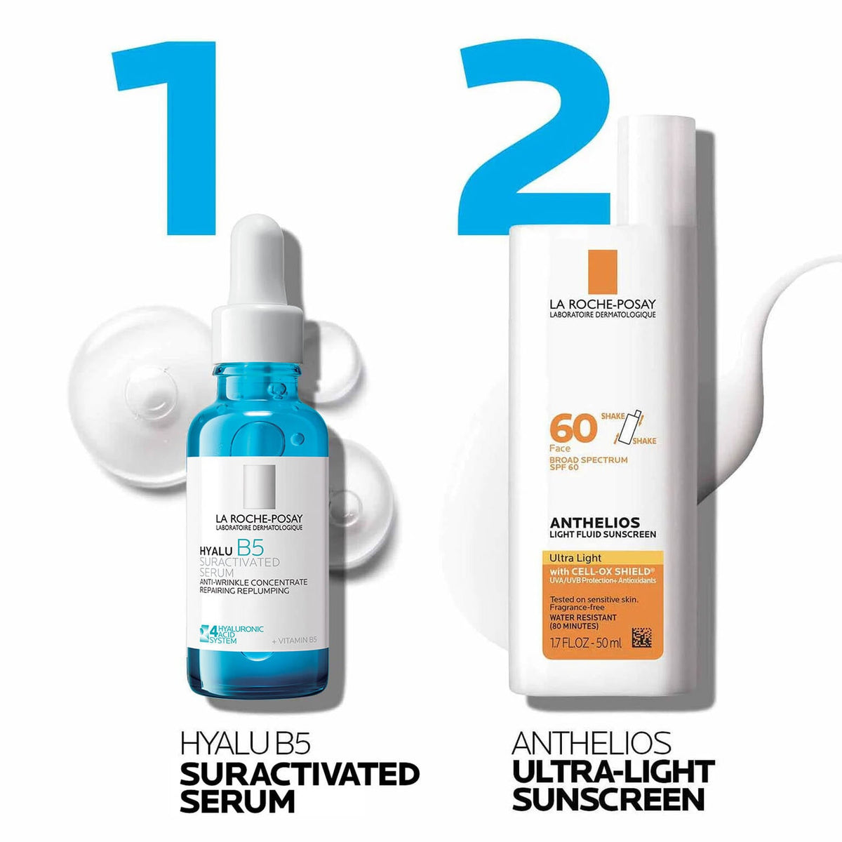 hyalu-b5-serum-and-anthelios-ultra-light-sunscreen-spf-60-l0 la-roche-posay-hyalu-ultra-light-bundle-set-routine-1500x1500.jpg la-roche-posay-hyalu-ultra-light-bundle-set-routine-1500x1500_abf7ad11e4b4.jpg