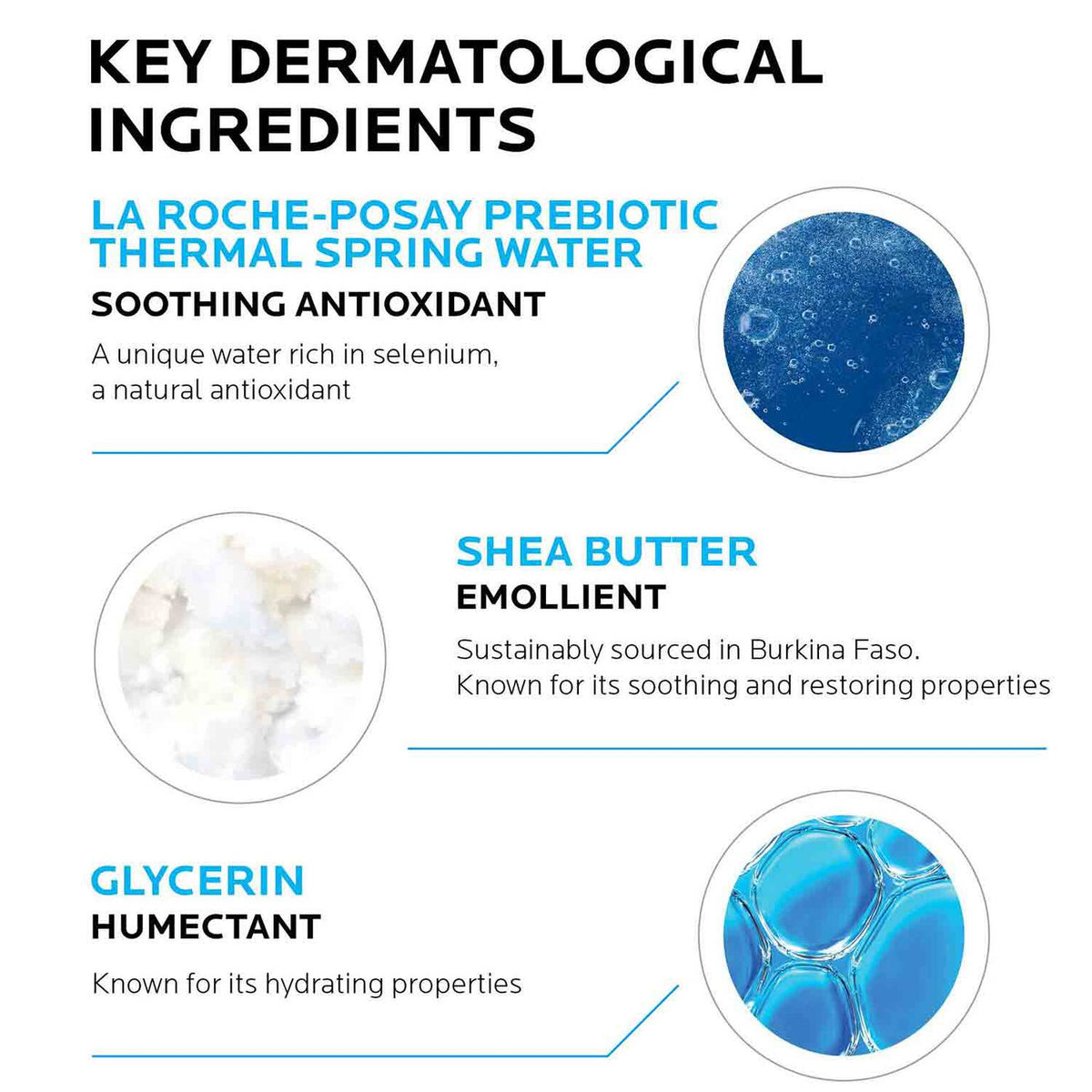 lipikar-body-lotion-for-normal-to-dry-skin-k4 la-roche-posay-lipikar-body-lotion-for-dry-skin-3337875549615-2.jpg la-roche-posay-lipikar-body-lotion-for-dry-skin-3337875549615-2_7a3414dde866.jpg