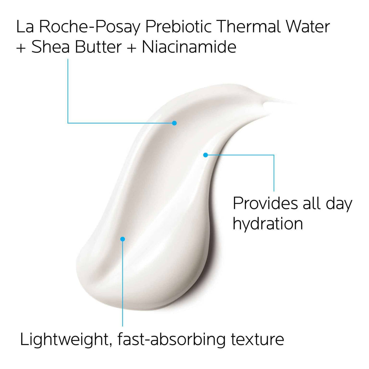 lipikar-body-lotion-for-normal-to-dry-skin-k4 la-roche-posay-lipikar-body-lotion-for-dry-skin-3337875549615-4.jpg la-roche-posay-lipikar-body-lotion-for-dry-skin-3337875549615-4_7c9daa5705d1.jpg