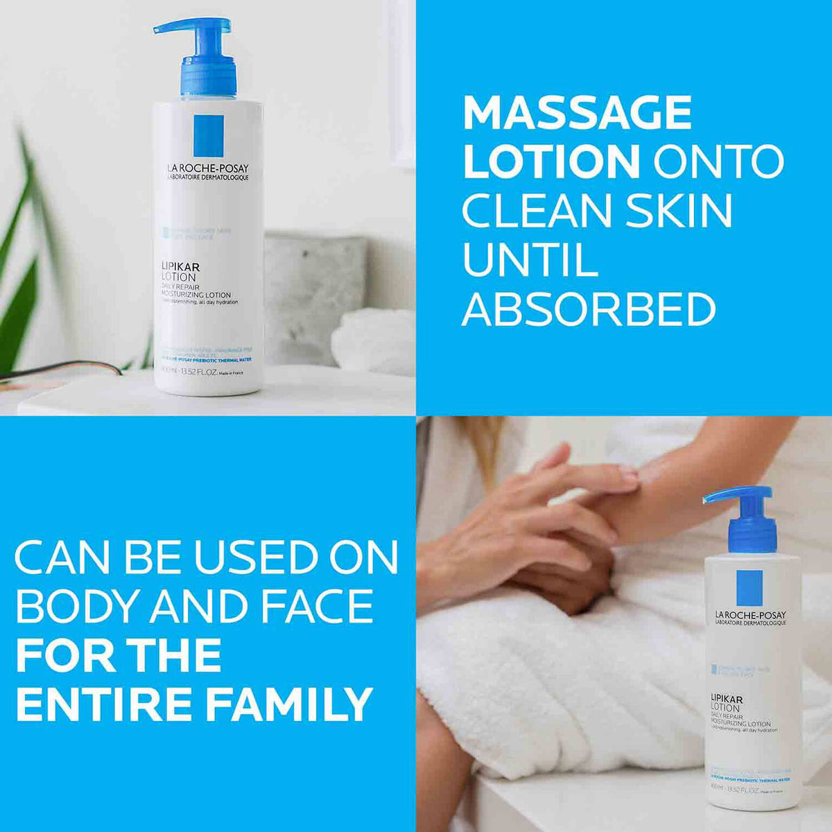 lipikar-body-lotion-for-normal-to-dry-skin-k4 la-roche-posay-lipikar-body-lotion-for-dry-skin-3337875549615-5.jpg la-roche-posay-lipikar-body-lotion-for-dry-skin-3337875549615-5_992b2867f4ba.jpg