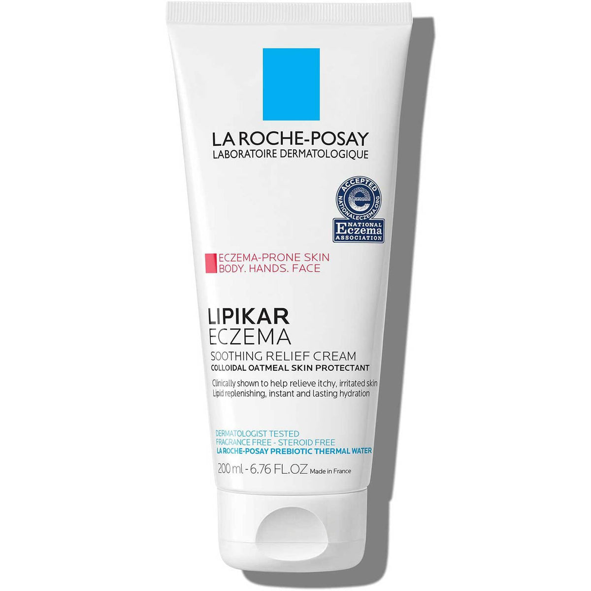 lipikar-eczema-cream-p9 la-roche-posay-lipikar-eczema-cream-for-eczema-treatment-3337875588621-1.jpg la-roche-posay-lipikar-eczema-cream-for-eczema-treatment-3337875588621-1_2b1ff5ac651f.jpg