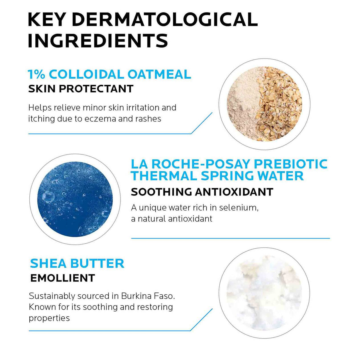 lipikar-eczema-cream-p9 la-roche-posay-lipikar-eczema-cream-for-eczema-treatment-3337875588621-2.jpg la-roche-posay-lipikar-eczema-cream-for-eczema-treatment-3337875588621-2_a729066de08c.jpg