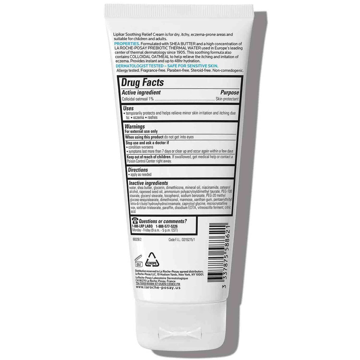 lipikar-eczema-cream-p9 la-roche-posay-lipikar-eczema-cream-for-eczema-treatment-3337875588621-3.jpg la-roche-posay-lipikar-eczema-cream-for-eczema-treatment-3337875588621-3_7726e7a9eec5.jpg