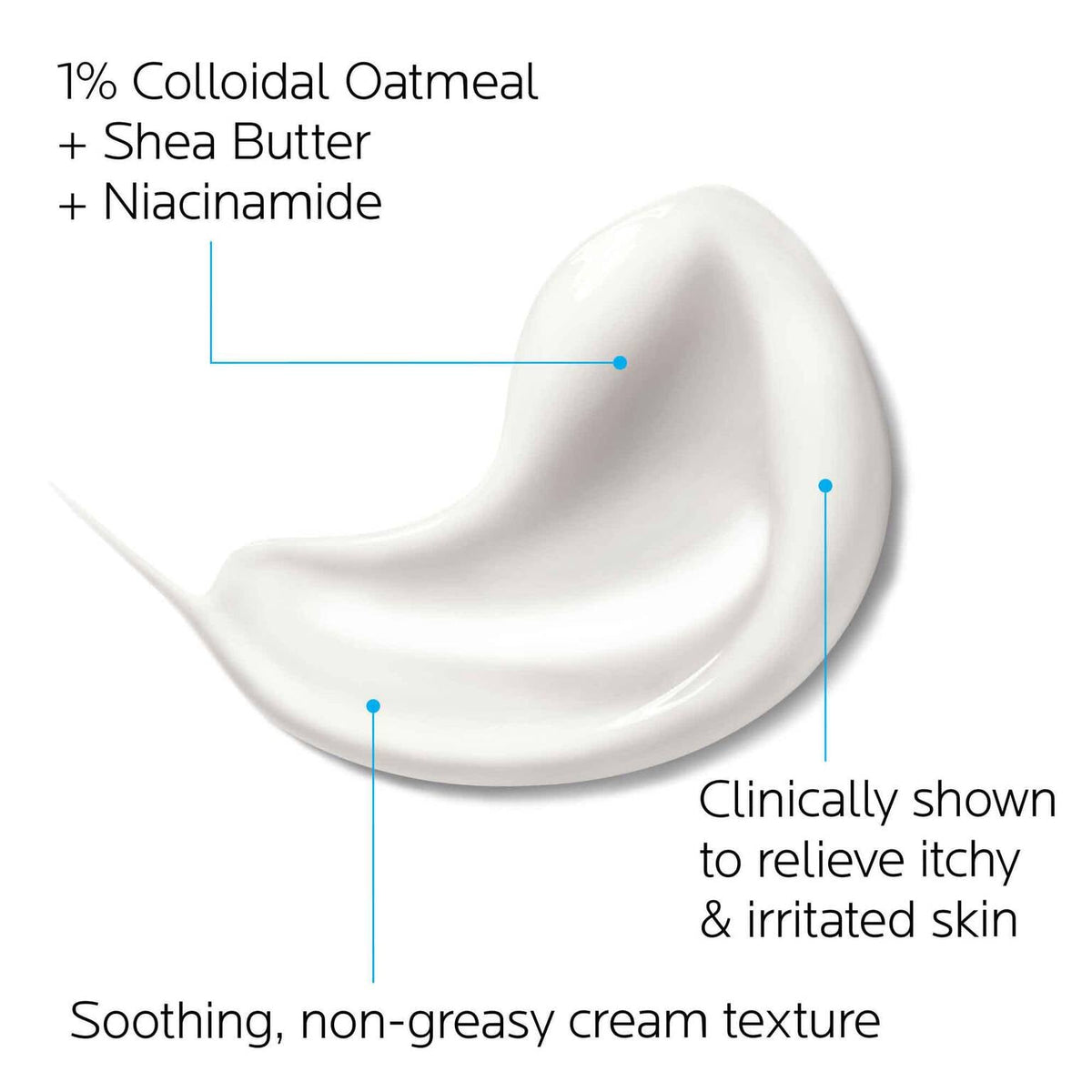 lipikar-eczema-cream-w6 la-roche-posay-lipikar-eczema-cream-for-eczema-treatment-3337875588621-4.jpg la-roche-posay-lipikar-eczema-cream-for-eczema-treatment-3337875588621-4_2638b75f2f1d.jpg