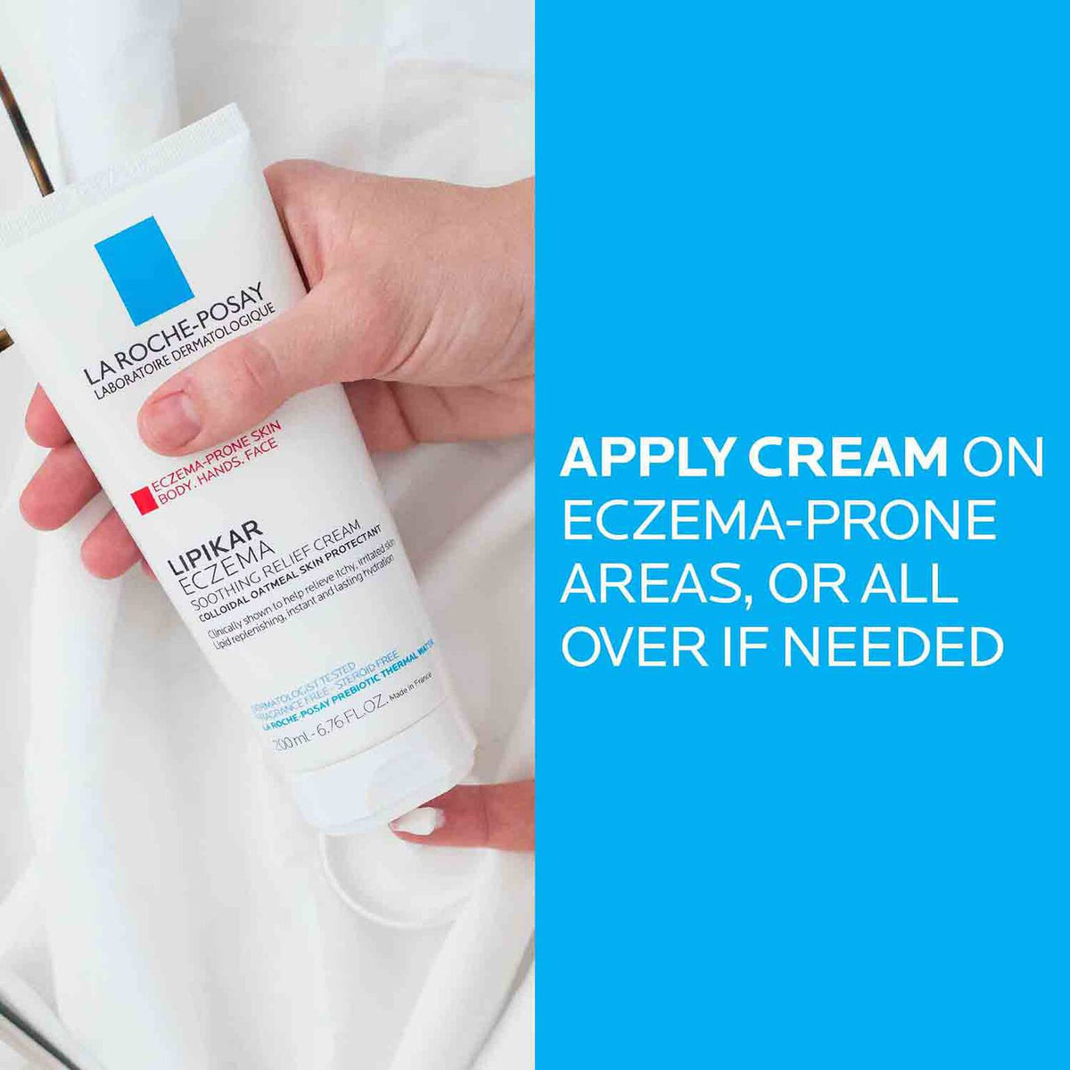 lipikar-eczema-cream-p9 la-roche-posay-lipikar-eczema-cream-for-eczema-treatment-3337875588621-5.jpg la-roche-posay-lipikar-eczema-cream-for-eczema-treatment-3337875588621-5_0fd00c4db72a.jpg