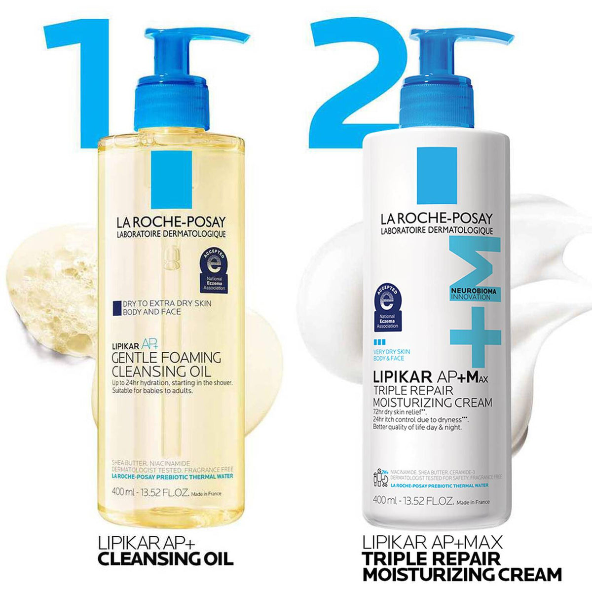 lipikar-ap-gentle-foaming-cleansing-oil-q5 la-roche-posay-lipikar-oil-and-lipikar-balm-set-routine_1500x1500.jpg la-roche-posay-lipikar-oil-and-lipikar-balm-set-routine_1500x1500_a5252370fd9d.jpg