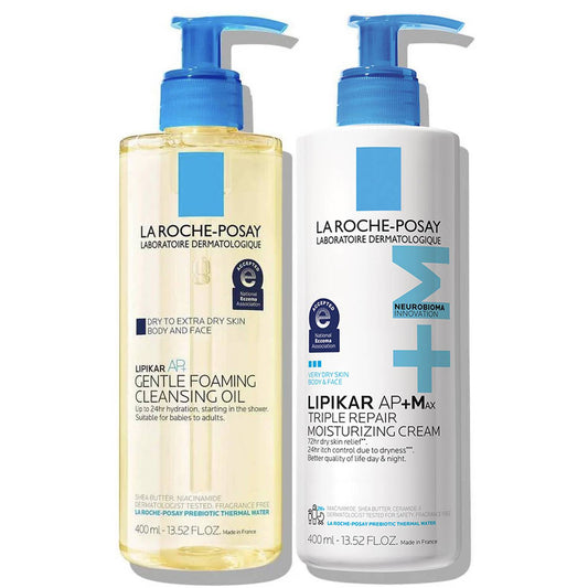 lipikar-ap-cleansing-oil-and-ap-m-moisturizing-cream-set-w7 la-roche-posay-lipikar-oil-and-lipikar-balm-set_1500x1500.jpg la-roche-posay-lipikar-oil-and-lipikar-balm-set_1500x1500_a79d886f947f.jpg