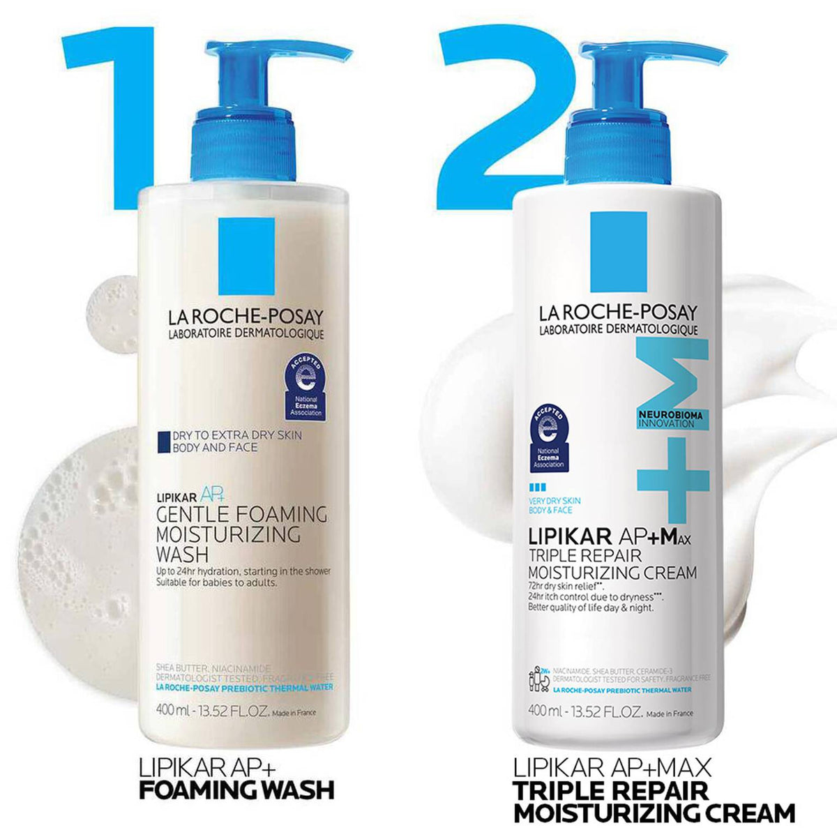 lipikar-ap-body-wash-and-ap-m-moisturizing-cream-set-n7 la-roche-posay-lipikar-wash-and-lipikar-balm-set-routine_1500x1500.jpg la-roche-posay-lipikar-wash-and-lipikar-balm-set-routine_1500x1500_2fd08a54ea3a.jpg
