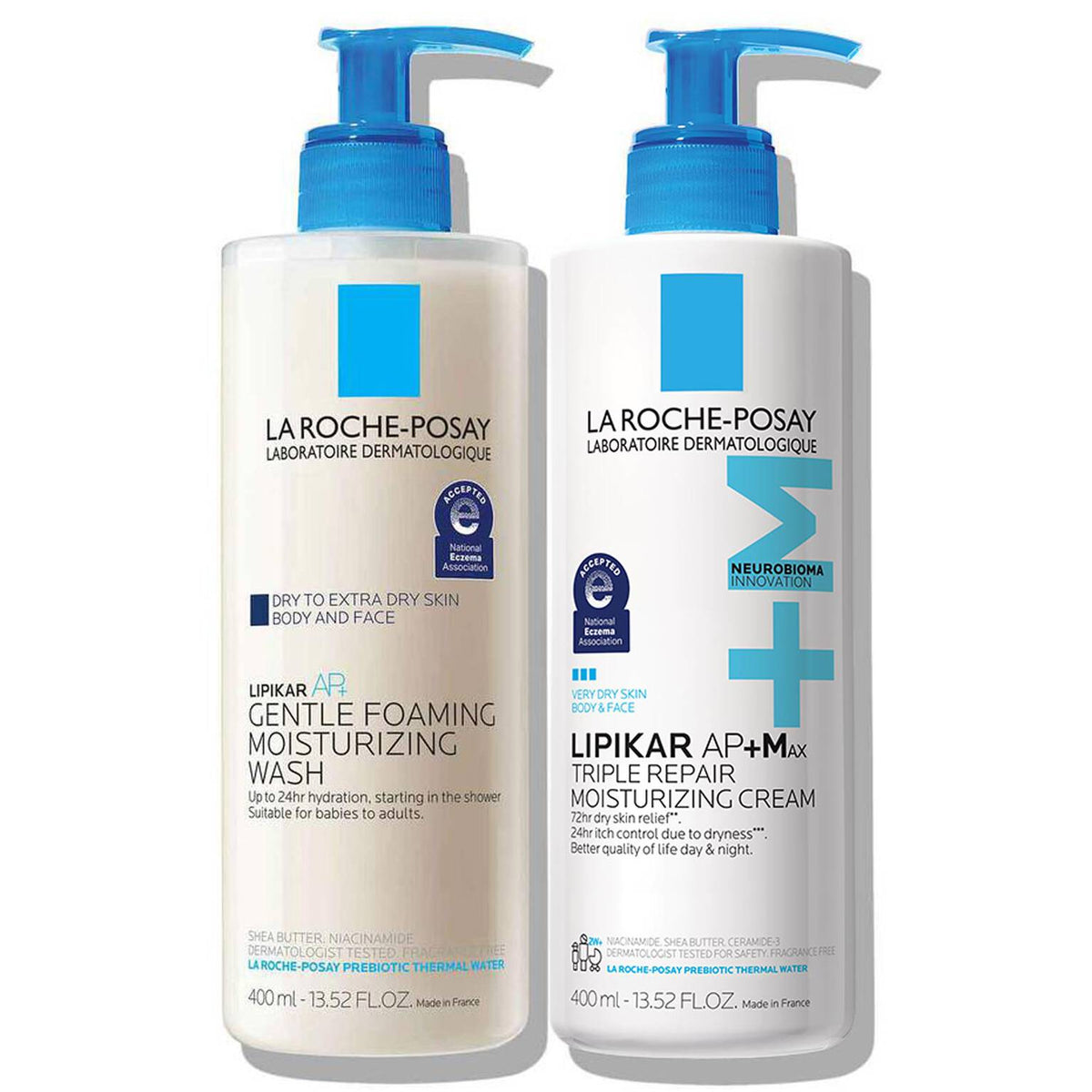 lipikar-ap-body-wash-and-ap-m-moisturizing-cream-set-n7 la-roche-posay-lipikar-wash-and-lipikar-balm-set_1500x1500.jpg la-roche-posay-lipikar-wash-and-lipikar-balm-set_1500x1500_798e8b847e60.jpg