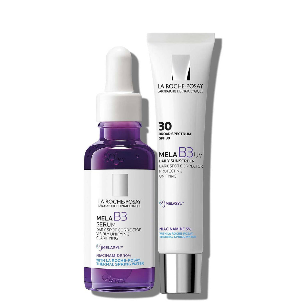 mela-b3-dark-spot-serum-and-mela-b3-uv-daily-moisturizer-with-spf-30-i0 la-roche-posay-mela-b3-serum-uv-set-1500x1500.jpg la-roche-posay-mela-b3-serum-uv-set-1500x1500_d9ab2e94f70d.jpg