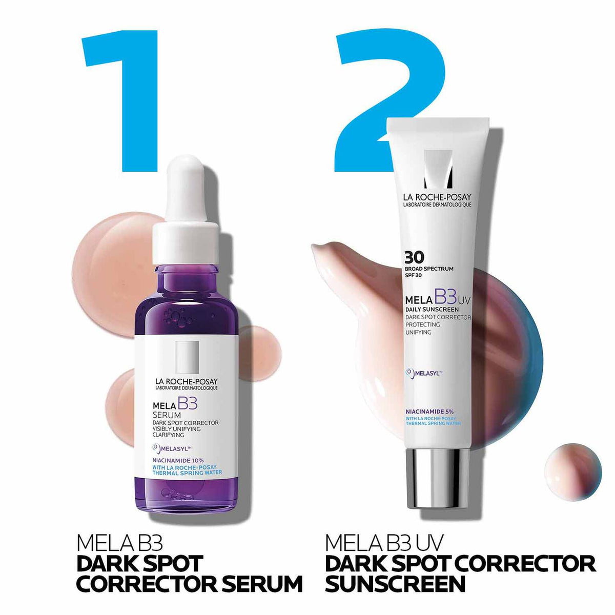 mela-b3-dark-spot-serum-and-mela-b3-uv-daily-moisturizer-with-spf-30-i0 la-roche-posay-mela-b3-serum-uv-set-routine-1500x1500.jpg la-roche-posay-mela-b3-serum-uv-set-routine-1500x1500_a91ed98042ef.jpg