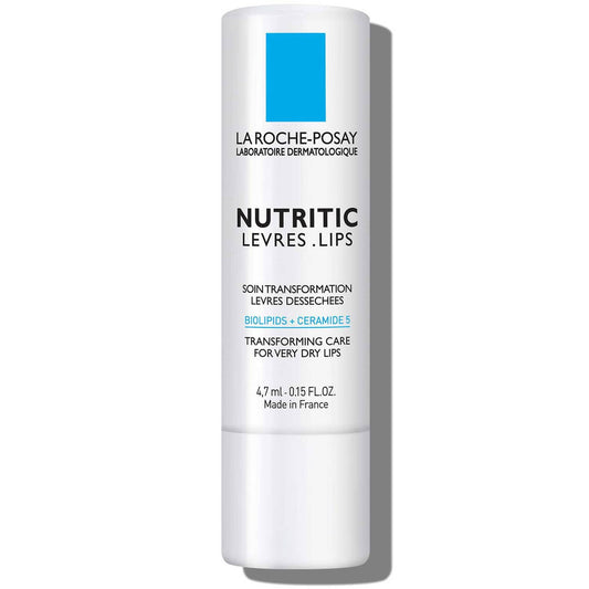 nutritic-lip-balm-t2 la-roche-posay-nutritic-lip-balm-for-chapped-lips-chapstick-30070349-1.jpg la-roche-posay-nutritic-lip-balm-for-chapped-lips-chapstick-30070349-1_c17b2f75bebd.jpg