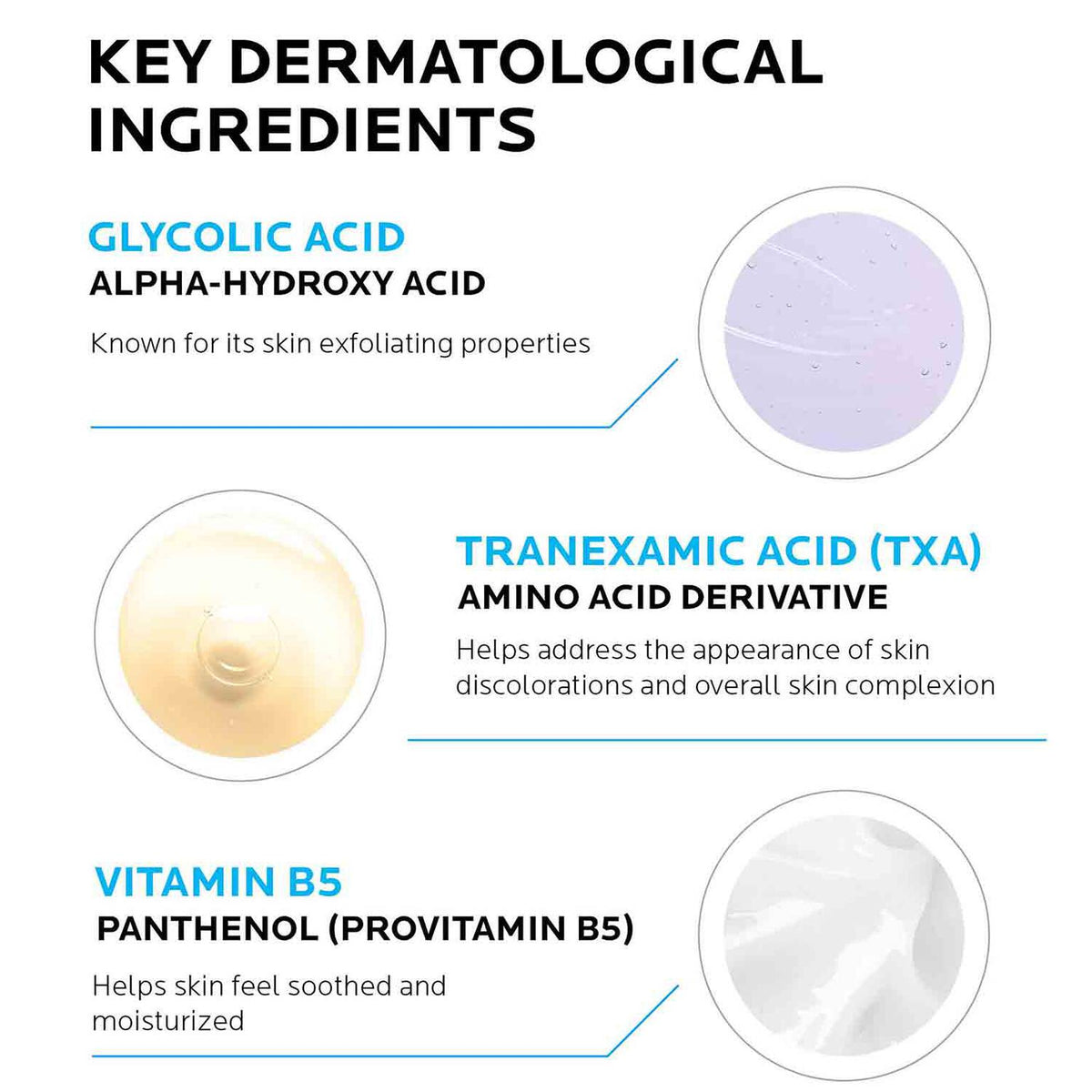 glycolic-b5-10-pure-glycolic-acid-serum-a1 la-roche-posay-pure-glycolic-acid-serum-3337872413162-2.jpg la-roche-posay-pure-glycolic-acid-serum-3337872413162-2_5710aa0c6b07.jpg