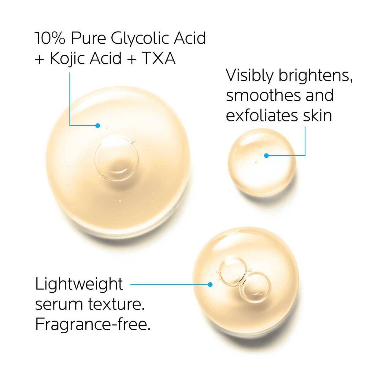 glycolic-b5-10-pure-glycolic-acid-serum-a1 la-roche-posay-pure-glycolic-acid-serum-3337872413162-4.jpg la-roche-posay-pure-glycolic-acid-serum-3337872413162-4_8b115fd99442.jpg