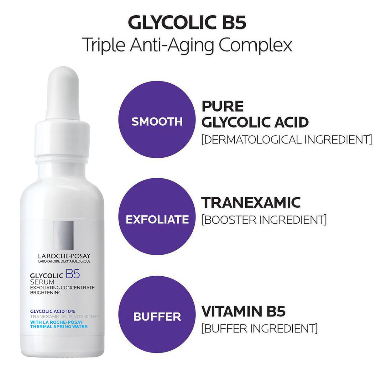 glycolic-b5-10-pure-glycolic-acid-serum-a1 la-roche-posay-pure-glycolic-acid-serum-3337872413162-6-REV.jpg la-roche-posay-pure-glycolic-acid-serum-3337872413162-6-REV_d328816ec12e.jpg