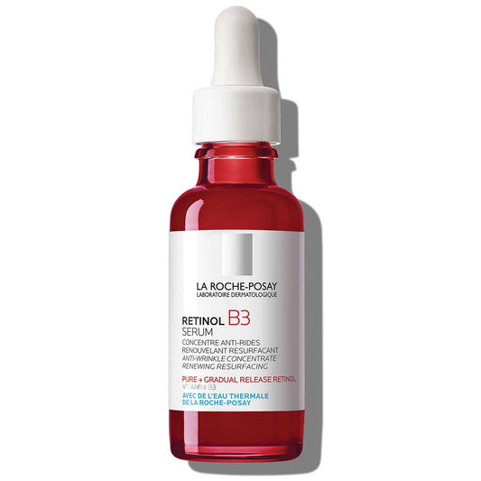 retinol-b3-pure-retinol-serum-m6 la-roche-posay-pure-retinol-serum-3337875694469-1.jpg la-roche-posay-pure-retinol-serum-3337875694469-1_6f46a4a100ac.jpg