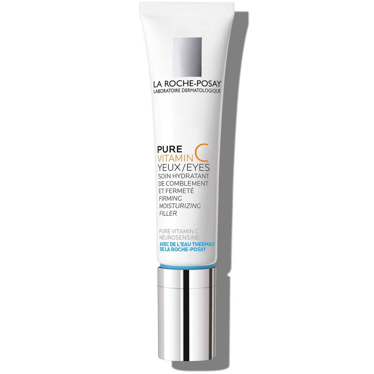 pure-vitamin-c-eye-cream-l3 la-roche-posay-pure-vitamin-c-eye-cream-3337872413735-1.jpg la-roche-posay-pure-vitamin-c-eye-cream-3337872413735-1_36e215c0b4af.jpg