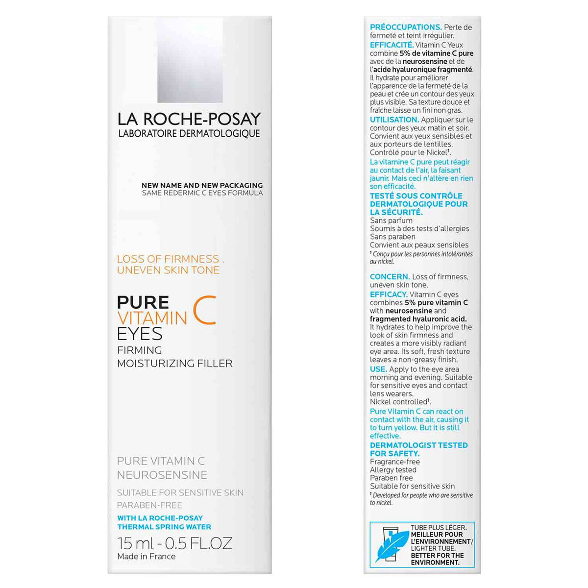 pure-vitamin-c-eye-cream-l3 la-roche-posay-pure-vitamin-c-eye-cream-3337872413735-3.jpg la-roche-posay-pure-vitamin-c-eye-cream-3337872413735-3_986e719ebb92.jpg