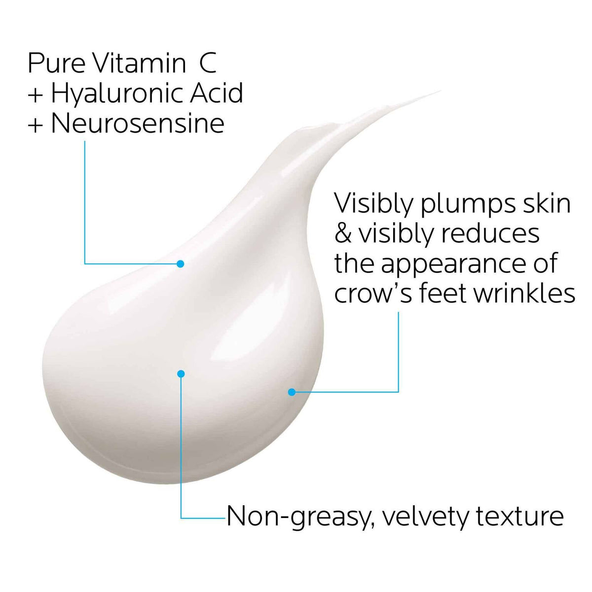 pure-vitamin-c-eye-cream-l3 la-roche-posay-pure-vitamin-c-eye-cream-3337872413735-4.jpg la-roche-posay-pure-vitamin-c-eye-cream-3337872413735-4_712604afe0bc.jpg