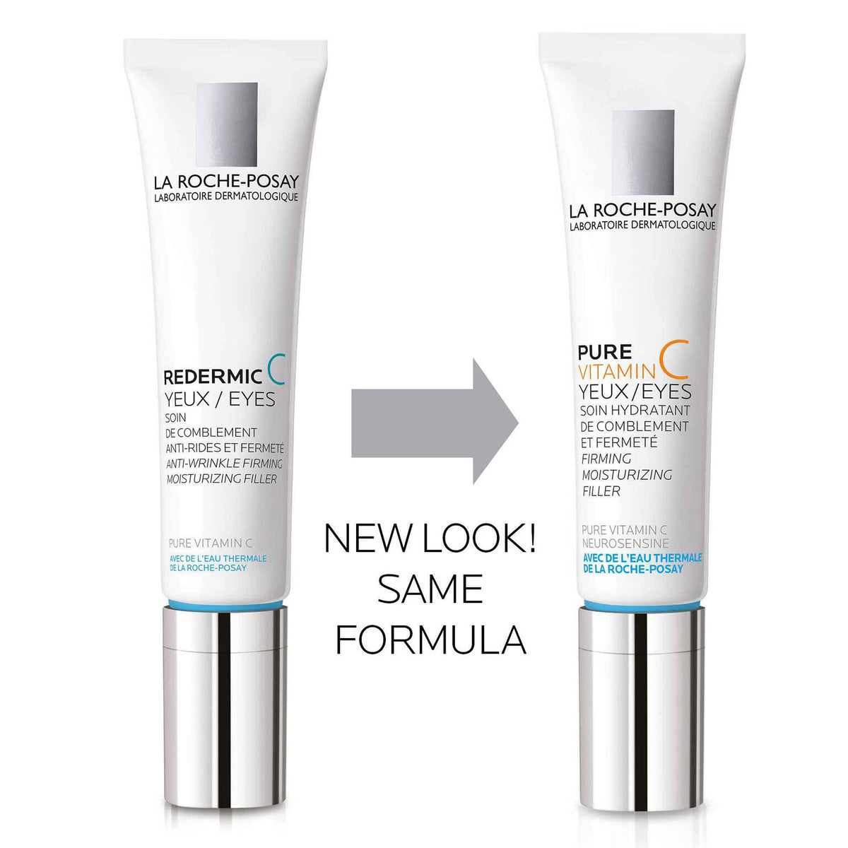 pure-vitamin-c-eye-cream-l3 la-roche-posay-pure-vitamin-c-eye-cream-3337872413735-6.jpg la-roche-posay-pure-vitamin-c-eye-cream-3337872413735-6_b437665cf3c4.jpg