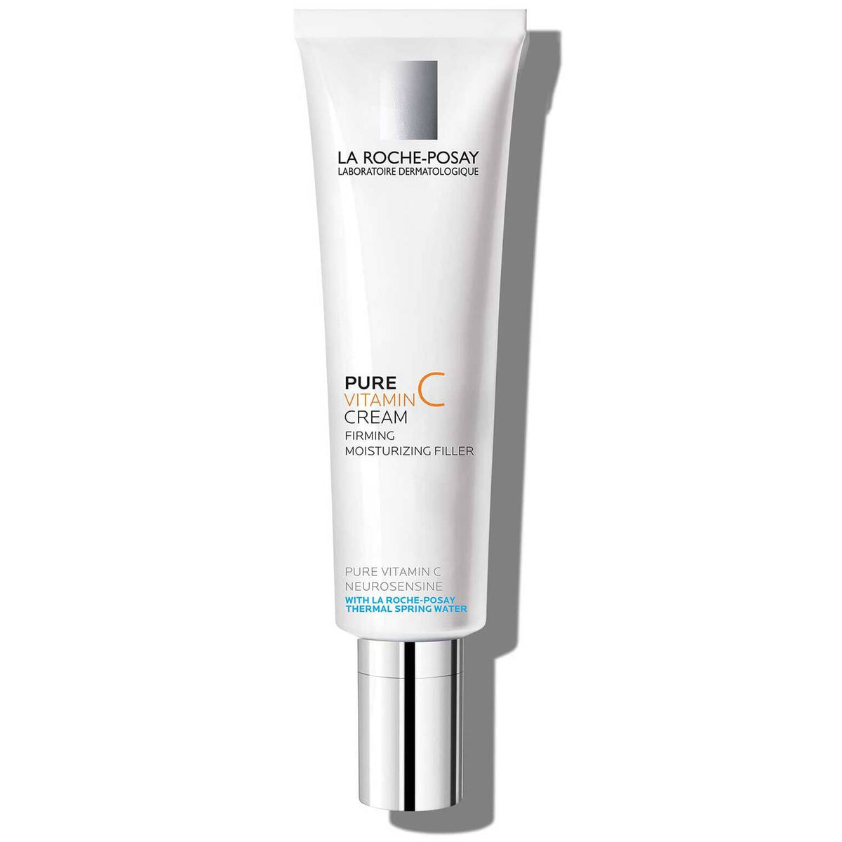pure-vitamin-c-face-cream-q5 la-roche-posay-pure-vitamin-c-face-cream-3337872413704-1.jpg la-roche-posay-pure-vitamin-c-face-cream-3337872413704-1_e8d86ce2057f.jpg