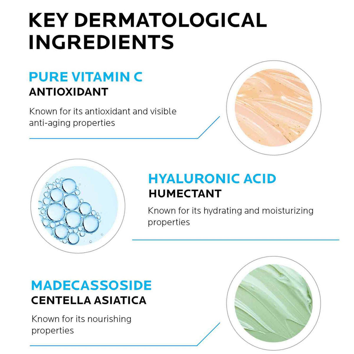 pure-vitamin-c-face-cream-q5 la-roche-posay-pure-vitamin-c-face-cream-3337872413704-2.jpg la-roche-posay-pure-vitamin-c-face-cream-3337872413704-2_08be0c88f6f4.jpg
