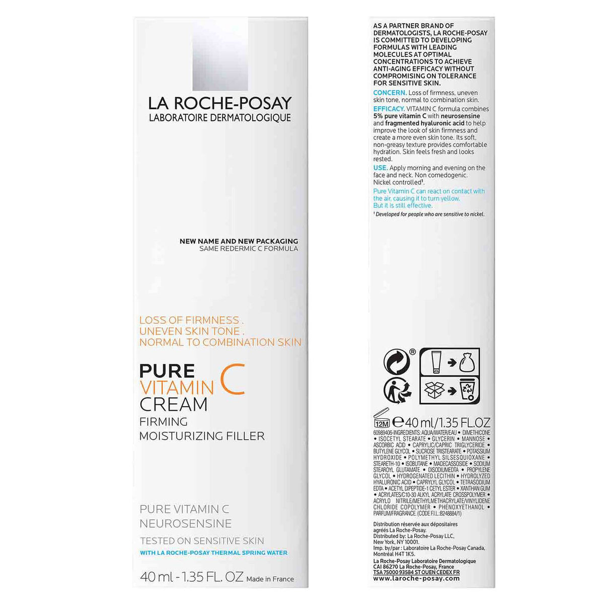 pure-vitamin-c-face-cream-q5 la-roche-posay-pure-vitamin-c-face-cream-3337872413704-3.jpg la-roche-posay-pure-vitamin-c-face-cream-3337872413704-3_d3b26b6670db.jpg