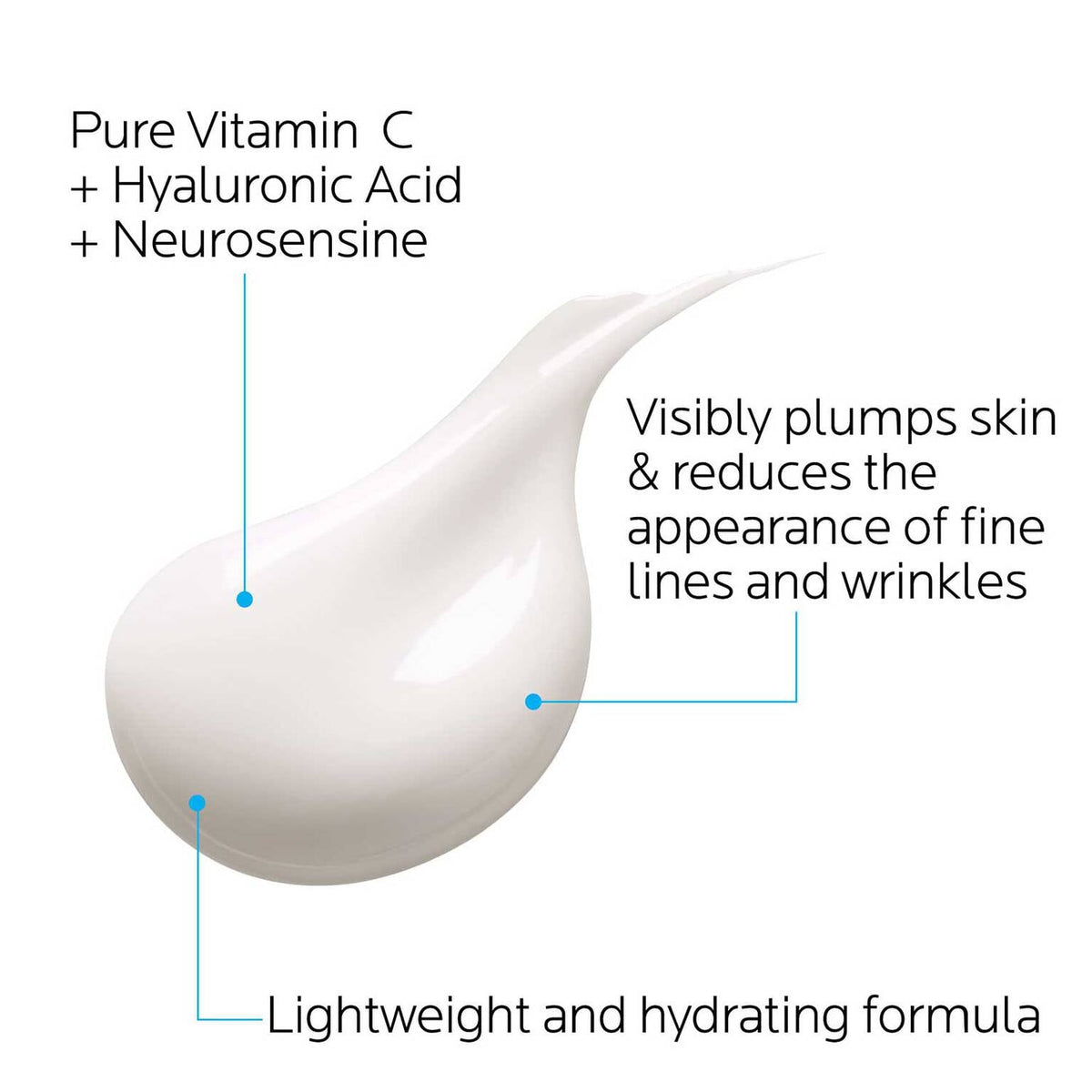 pure-vitamin-c-face-cream-q5 la-roche-posay-pure-vitamin-c-face-cream-3337872413704-4.jpg la-roche-posay-pure-vitamin-c-face-cream-3337872413704-4_2d3176ecc669.jpg