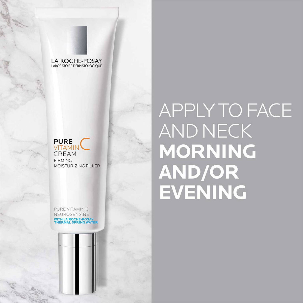 pure-vitamin-c-face-cream-q5 la-roche-posay-pure-vitamin-c-face-cream-3337872413704-5.jpg la-roche-posay-pure-vitamin-c-face-cream-3337872413704-5_4e85f7164aeb.jpg