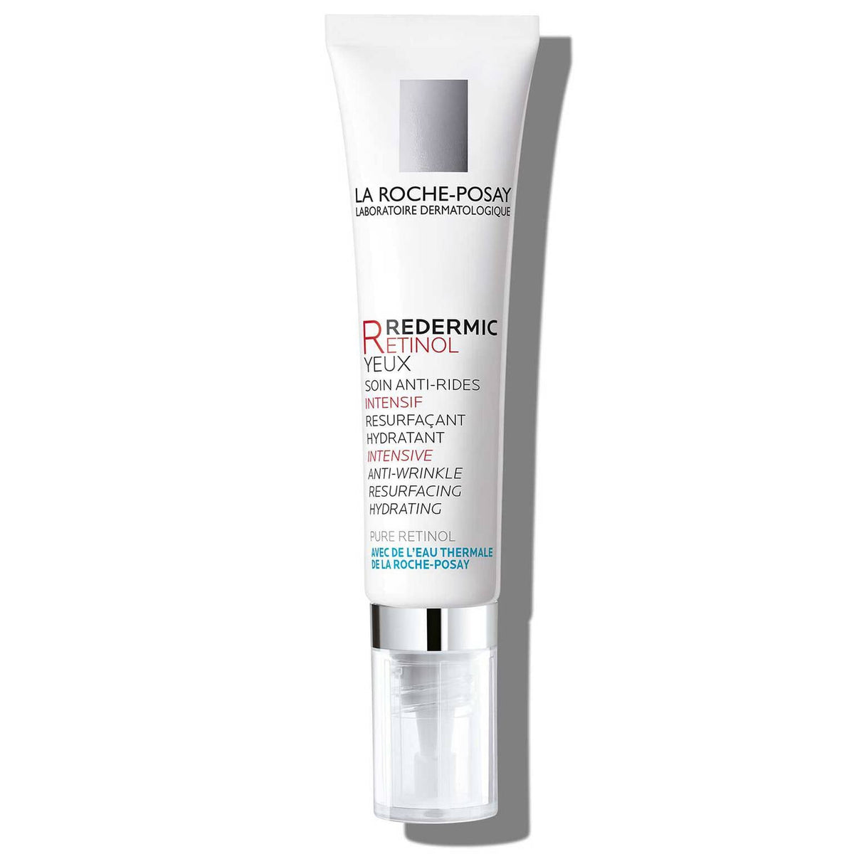 redermic-r-retinol-eye-cream-s8 la-roche-posay-redermic-retinol-eye-cream-with-retinol-3337872414039-1.jpg la-roche-posay-redermic-retinol-eye-cream-with-retinol-3337872414039-1_de8d220b01c2.jpg