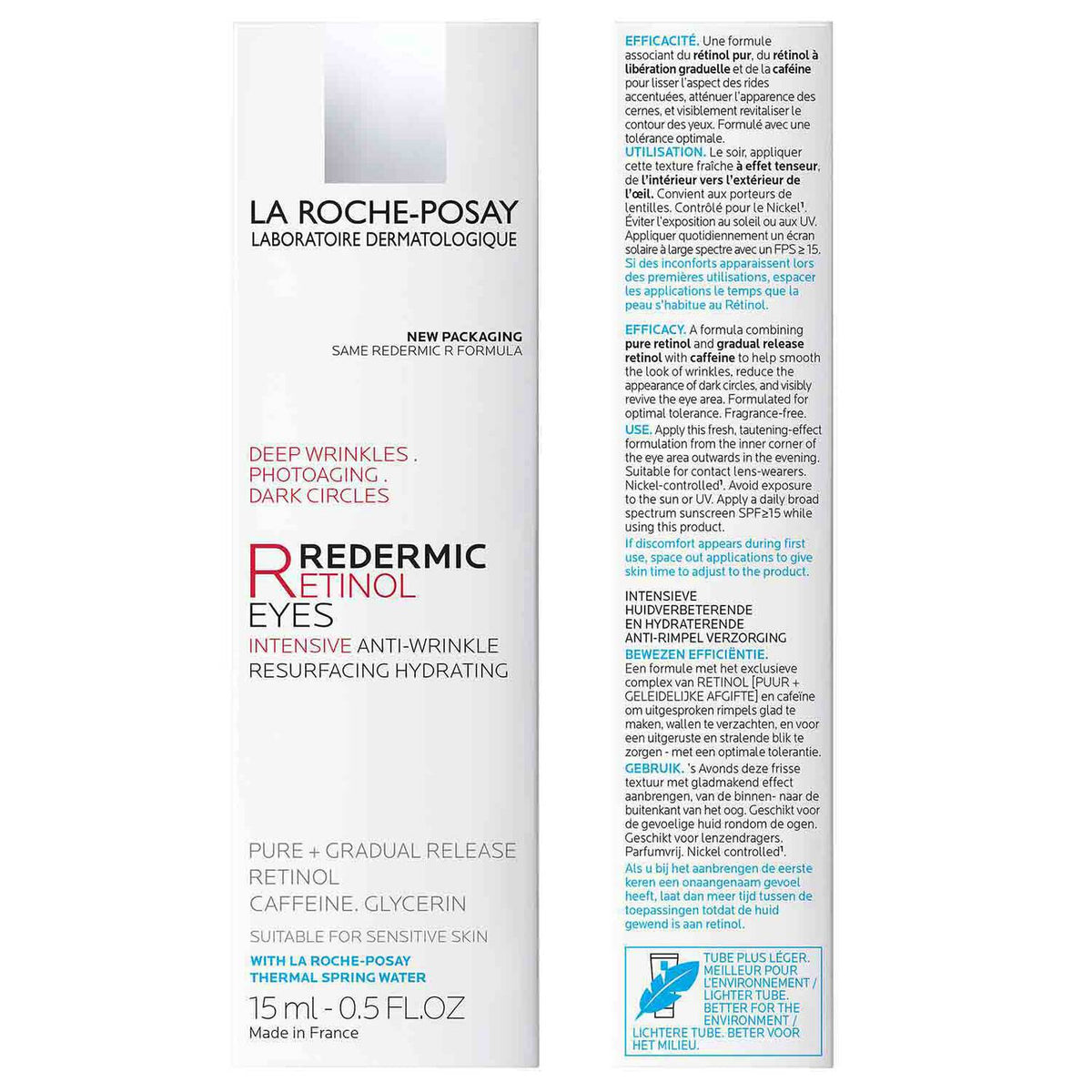 redermic-r-retinol-eye-cream-s8 la-roche-posay-redermic-retinol-eye-cream-with-retinol-3337872414039-3.jpg la-roche-posay-redermic-retinol-eye-cream-with-retinol-3337872414039-3_8bc81bc778e4.jpg